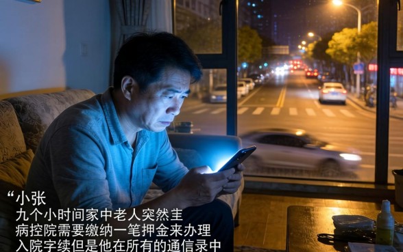 无视网黑秒下款的口子，整合五个最新秒批小额贷款平台