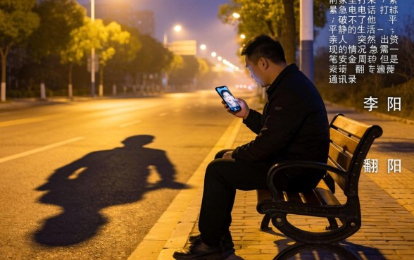 跪求现在能下款的口子有哪些，深入剖析5个无视黑户百分百下款平台