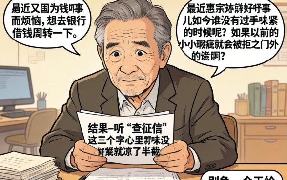 有靠谱的口子不看征信，鼎力推荐5个无视一切是人就下款口子