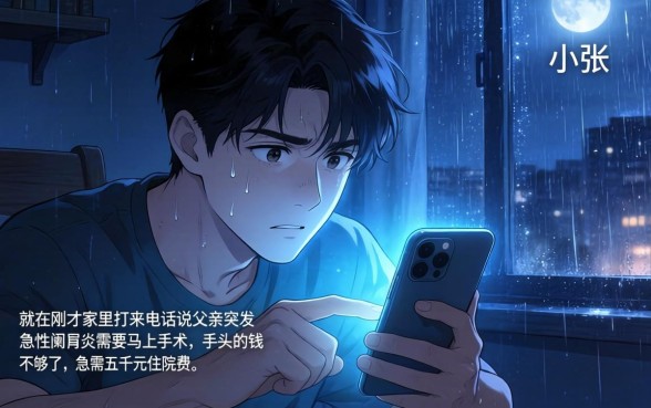 六个不上征信的借款口子，整理5个急用不求评分快借无忧的软件