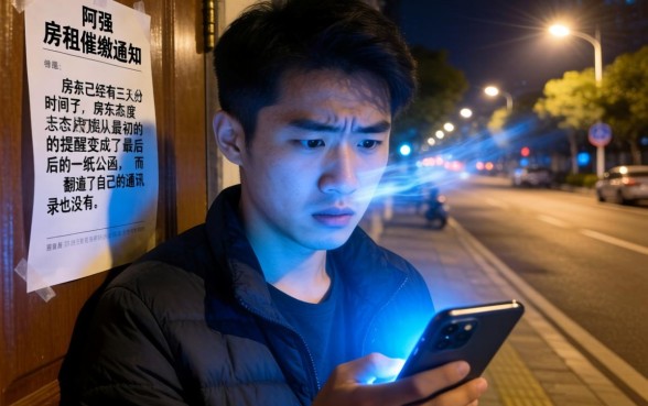 有没有网贷秒批的平台，精选五个714无视逾期秒下的软件