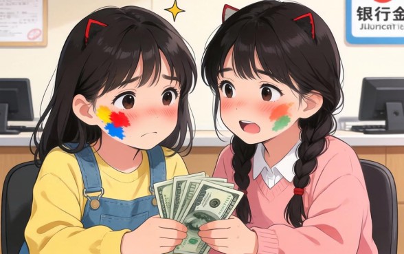 征信黑花了有公积金能贷吗，概括五个不看黑户下款的软件