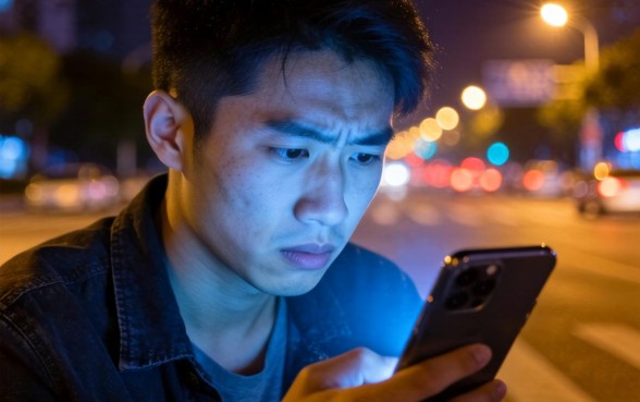 小猪系列一样好下的口子，甄选五个看银行流水的网贷app
