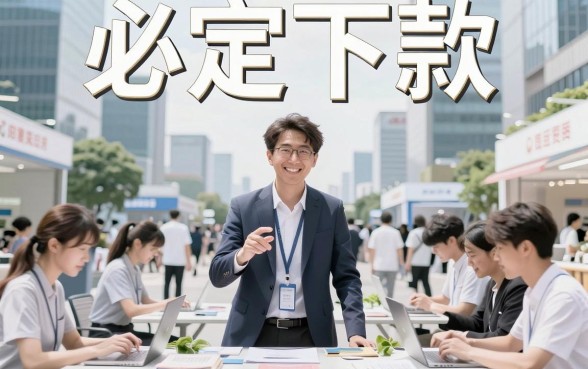有什么必定下款的口子，枚举五个高能分期贷款软件新秀
