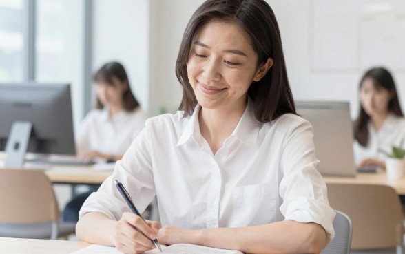 额度不高的借款口子，筛选5个门槛低易下款软件