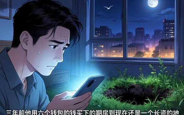 楼盘停贷不上征信怎么办，详细阐述5个有逾期借款容易通过的软件