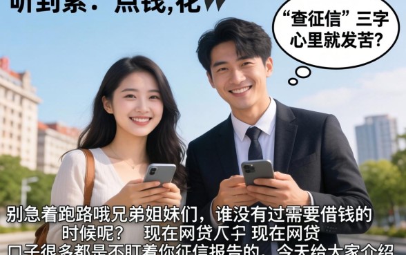 网络快速小额贷款软件哪个好，规整5个网贷容易下款18岁的软件