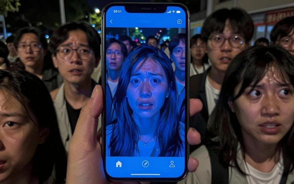 秒下大额款的贷款口子，理出5个网贷容易下款18岁的口子
