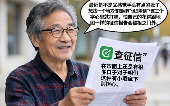 现金巴士还能下款的口子,甄选5个急用小钱不求征信流水轻松贷的软件