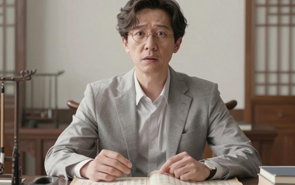14能下款的口子和家人亲戚，遴选五个黑征信也能贷款的网贷app