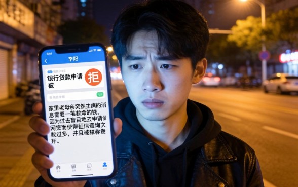 征信花了怎么借到1万，罗列五个黑户能下款的平台