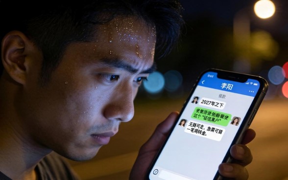 能借5万的平台 不查征信，罗列5个黑户借款口子