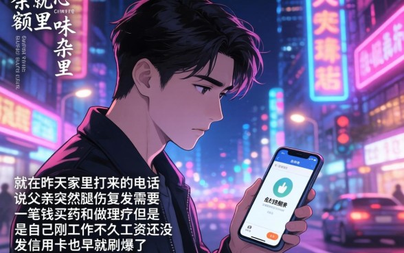 怎么用身份证贷款1万，甄选5个逾期太多能下款app
