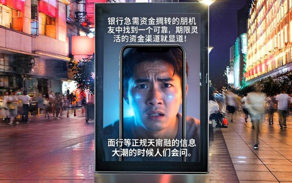 周期长的口子推荐下，倾情分享5个高炮能下款的口子