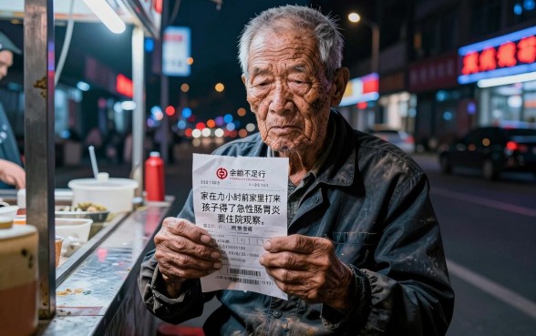 几千小额贷款容易通过，鼎力推荐5个黑户借钱0门槛极速下款软件