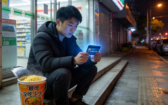 无门槛小额度贷款，陈列5个无视一切是人就下款的app