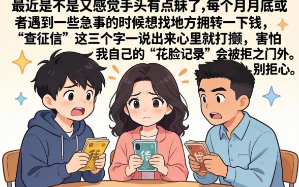 秒下的手机贷款新口子介绍，倾情分享5个不查流水的小额度贷款app