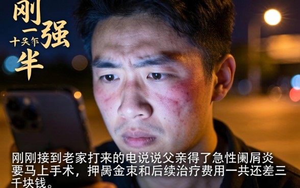 有哪些网贷门槛低，详尽说明五个无视黑户秒下的口子