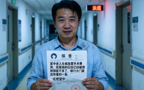 用保单借款有哪些口子，陈列五个无视征信秒下款的口子