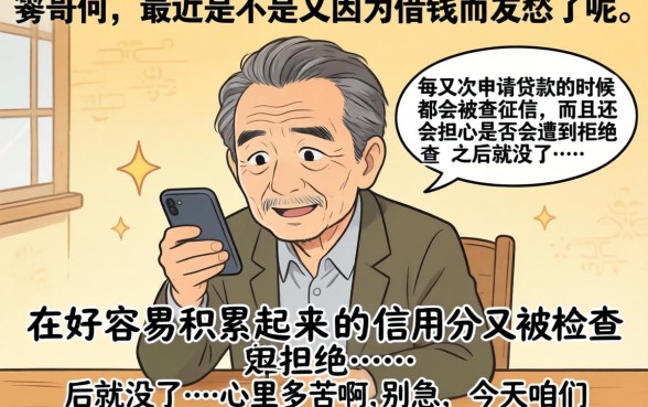 芝麻信用七百以上贷款，鼎力推荐5个无视征信大数据当前逾期下款的口子