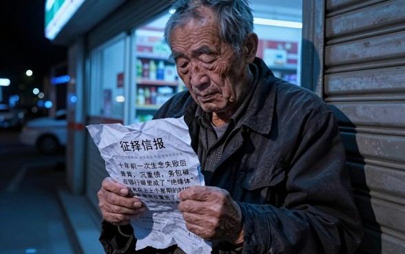 黑户十年免还大额贷款，深入剖析5个无视一切包下1万的贷款
