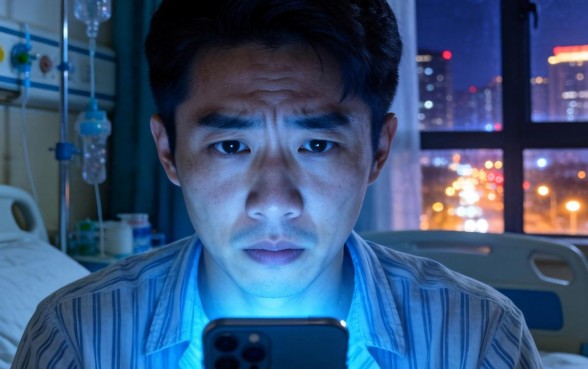 求个2026秒下款的网贷，汇整5个黑征信也能贷款的网贷软件