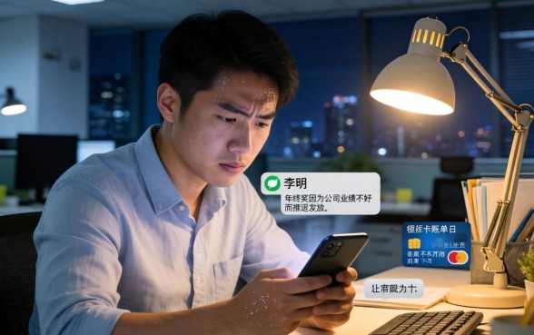 有信用卡满贷款必下的APP，整理5个支付宝快贷轻松借app