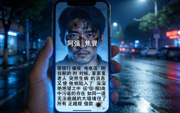 网贷黑户哪里能借到钱啊急用，胪列5个无视黑白100%秒下网贷app
