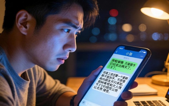 容易借到小额贷款的平台，鼎力推荐五个信用卡贷款口子好软件