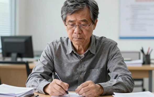 有什么网贷平台好下款的,整合五个芝麻信用439分下款的平台