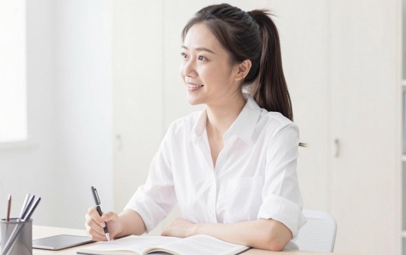 不看风控秒下款的口子，整合五个有公积金无视一切的口子