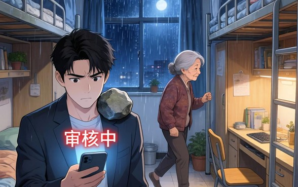 如何选择下款快的贷款平台，整合五个百分百下款无视黑白户网贷app