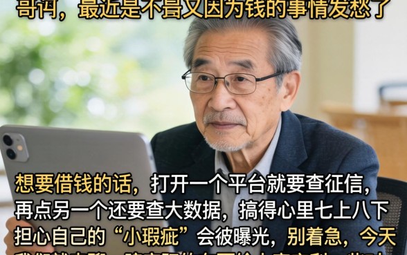 有哪些714好下的口子,倾情分享5个不看征信无视黑白百分百下款app