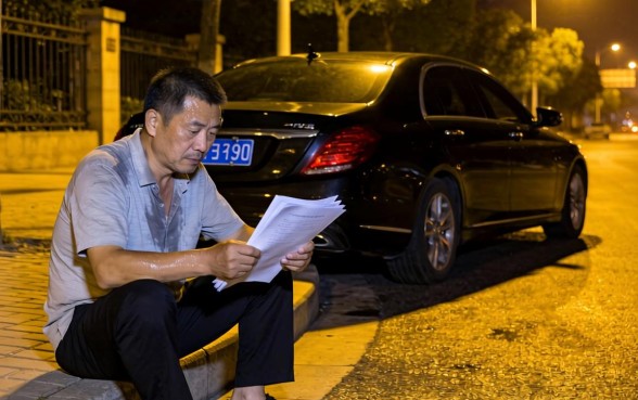 有车可以不看征信贷款么，详尽说明五个支付宝快贷轻松借app