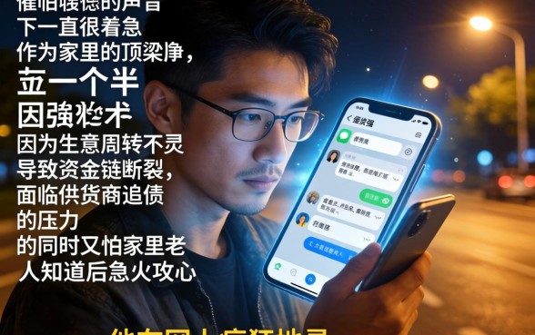 借款弄口子是什么意思呀，枚举5个无视一切包下款口子