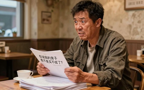征信花了全款买房影响吗,胪列5个正规不看征信的小额贷款口子