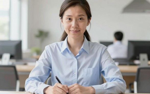 未满16可以贷款平台，筛选5个黑户可快速办理小额贷款业务的app