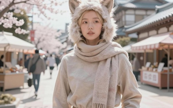 过年后还能下款的口子,胪列5个无视黑白户秒过的网贷口子