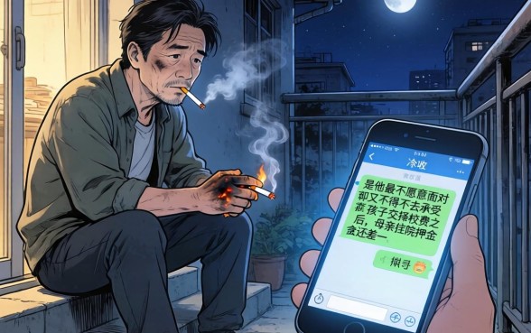 征信黑花了还能再用吗，甄选五个黑户急需三万秒到的的平台