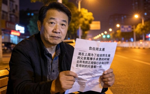 双黑秒下2026，遴选五个黑户可以下的贷款平台