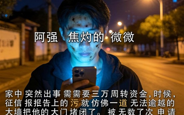 什么贷款平台通过率高,概括五个黑户急需三万秒到的的软件