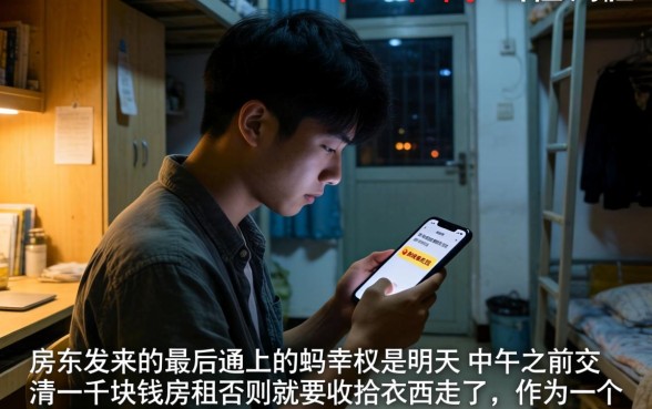 借一千不看征信的口子，梳理5个百分百下款无视黑白户网贷平台