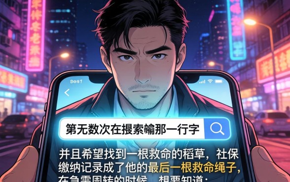 有什么社保借款口子，枚举5个双黑烂户风控能下款5000口子