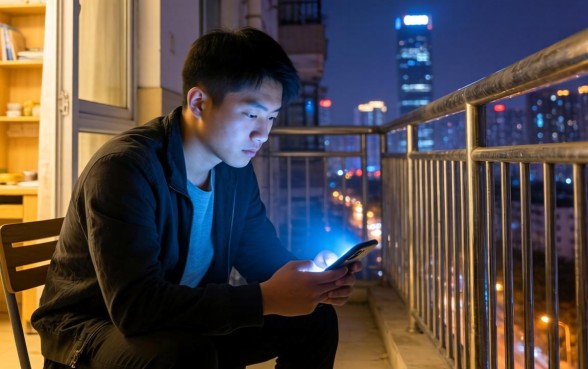 手机贷款app怎么样，热忱推荐五个无视黑白户最新口子