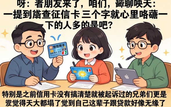 信用卡起诉后能贷款吗文章，规整五个贷款10万比较容易的口子