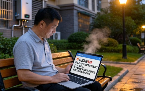 芝麻有负面能下款的口子，详细阐述5个比较好的小额贷款口子