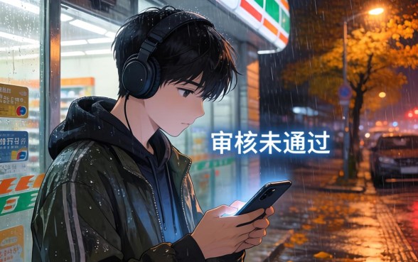 黑户贷款软件容易，诚意推荐5个小额贷款不查征信的平台