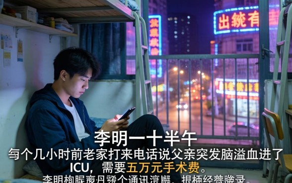 有社保公积金能下款的口子，陈列五个秒下700芝麻分贷款软件