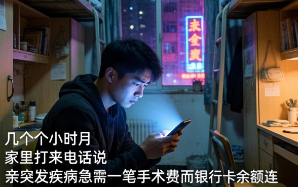 有哪些正规平台提供借钱客服，筛选五个无视征信黑白100%秒下app