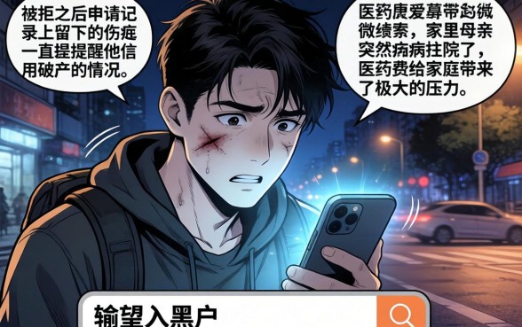 黑户哪个正规平台还会借款，规整五个逾期太多仍可下款的app